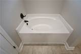 159 English Oak Drive - Photo 38