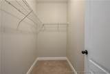 159 English Oak Drive - Photo 39