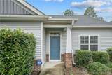 159 English Oak Drive - Photo 4