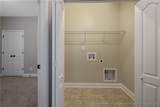 159 English Oak Drive - Photo 40