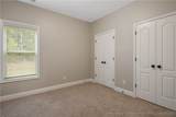 159 English Oak Drive - Photo 41