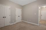 159 English Oak Drive - Photo 42