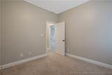 159 English Oak Drive - Photo 43