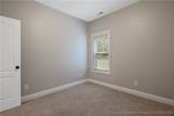 159 English Oak Drive - Photo 44