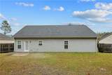 159 English Oak Drive - Photo 45