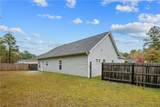 159 English Oak Drive - Photo 46