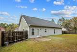 159 English Oak Drive - Photo 47