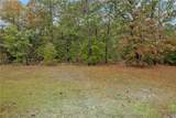 159 English Oak Drive - Photo 48