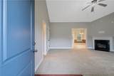 159 English Oak Drive - Photo 5