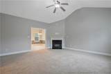 159 English Oak Drive - Photo 6