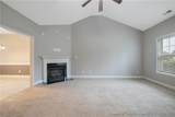 159 English Oak Drive - Photo 7