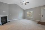 159 English Oak Drive - Photo 8