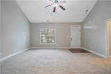 159 English Oak Drive - Photo 9