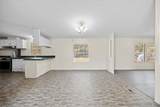 101 Ivey Drive - Photo 10