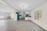 101 Ivey Drive - Photo 11