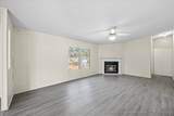 101 Ivey Drive - Photo 13