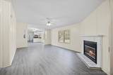 101 Ivey Drive - Photo 14