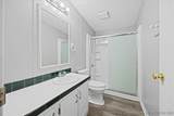 101 Ivey Drive - Photo 15