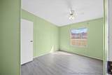 101 Ivey Drive - Photo 16