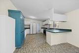 101 Ivey Drive - Photo 20