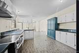 101 Ivey Drive - Photo 23
