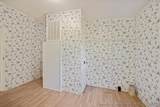 101 Ivey Drive - Photo 24