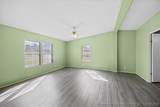 101 Ivey Drive - Photo 25