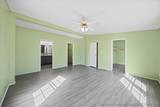 101 Ivey Drive - Photo 26