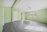 101 Ivey Drive - Photo 27