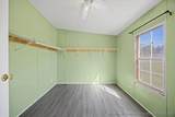 101 Ivey Drive - Photo 28