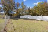 101 Ivey Drive - Photo 32