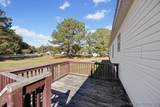 101 Ivey Drive - Photo 37