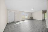 101 Ivey Drive - Photo 8