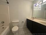 573 Winding Creek Road - Photo 7