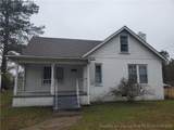 868 Orange Street - Photo 1