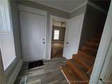 868 Orange Street - Photo 2
