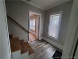 868 Orange Street - Photo 3