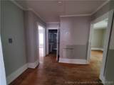 868 Orange Street - Photo 9