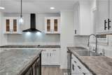 4645 Hummingbird Place - Photo 15