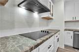 4645 Hummingbird Place - Photo 19