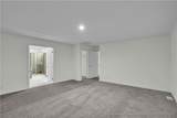 4645 Hummingbird Place - Photo 22