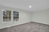 4645 Hummingbird Place - Photo 23