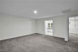 4645 Hummingbird Place - Photo 24