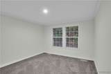 4645 Hummingbird Place - Photo 36