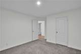 4645 Hummingbird Place - Photo 37