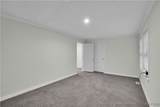 4645 Hummingbird Place - Photo 39