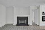 4645 Hummingbird Place - Photo 4
