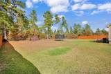 674 Copper Creek Drive - Photo 20