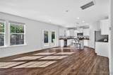 921 Stable Fern Drive - Photo 11