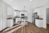 921 Stable Fern Drive - Photo 12